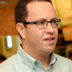 Illustration for article titled Jared from Subway will also plead guilty to paying for sex with minors